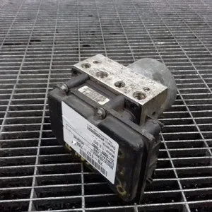 UNITATE ABS
