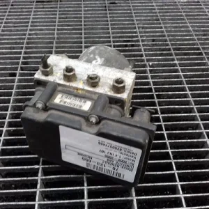 UNITATE ABS