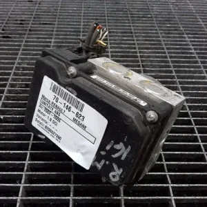 UNITATE ABS
