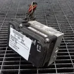 UNITATE ABS RENAULT MEGANE II 1.5 DCI 2001-2012 oe-84B02AAY1, vedere frontata
