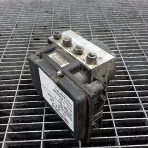 UNITATE ABS