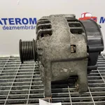 ALTERNATOR RENAULT MEGANE II 1.9 dCi 2001-2012 oe-8200410674, vedere frontata