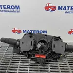 BLOC SEMNALIZARE RENAULT MEGANE II 1.9 dCi 2001-2012 oe-8200216465, vedere laterala