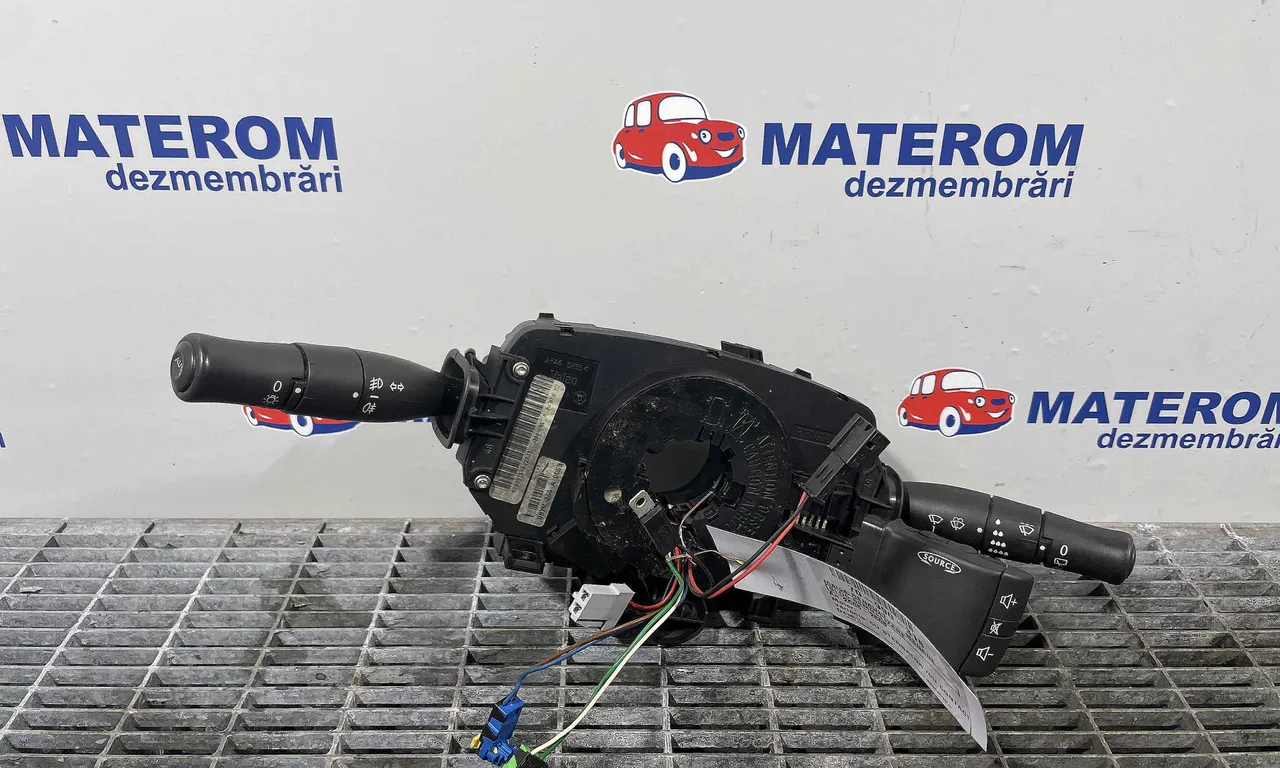 BLOC SEMNALIZARE RENAULT MEGANE II 2001-2012