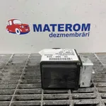 BLOCATOR VOLAN RENAULT MEGANE II 1.9 dCi 2001-2012 oe-8200468515, vedere frontata
