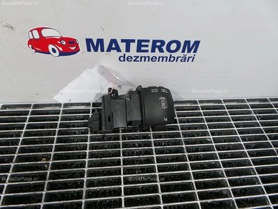 BUTOANE COMENZI VOLAN