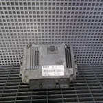 CALCULATOR MOTOR RENAULT MEGANE II 1.9 dCi 2001-2012 oe-281011776, vedere frontata