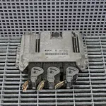 CALCULATOR MOTOR RENAULT MEGANE II 1.9 dCi 2001-2012 oe-281011776, vedere frontata