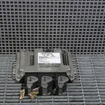 CALCULATOR MOTOR RENAULT MEGANE II 1.9 dCi 2001-2012 oe-281011776, vedere frontata