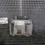 CALCULATOR MOTOR RENAULT MEGANE II 1.9 dCi 2001-2012 oe-281011776, vedere frontata