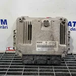 CALCULATOR MOTOR RENAULT MEGANE II 1.9 dCi 2001-2012 oe-8200305678, vedere frontata