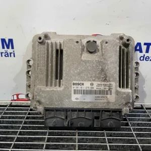 CALCULATOR MOTOR