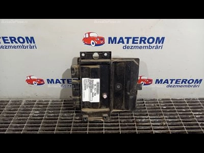 CALCULATOR MOTOR