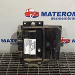 CALCULATOR MOTOR RENAULT MEGANE II 1.5 dCi 2001-2012 oe-8200399038, vedere frontata