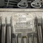 CALCULATOR MOTOR RENAULT MEGANE II 1.5 dCi 2001-2012 oe-8200399038, vedere laterala