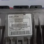 CALCULATOR MOTOR RENAULT MEGANE II 1.5 dCi 2001-2012 oe-8200399038, vedere laterala