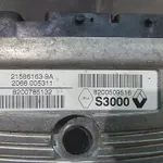 CALCULATOR MOTOR RENAULT MEGANE II 1.6 2001-2012 oe-8200509516, vedere laterala
