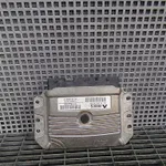 CALCULATOR MOTOR RENAULT MEGANE II 1.6 2001-2012 oe-8200509516, vedere frontata