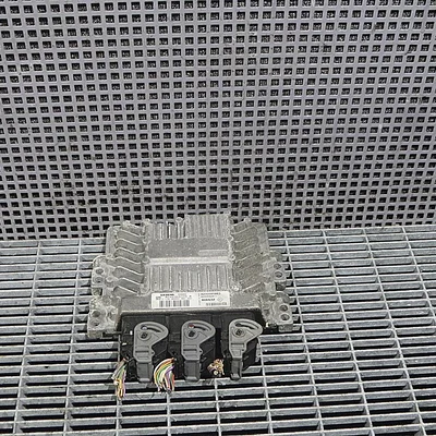 CALCULATOR MOTOR