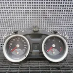 CEAS BORD RENAULT MEGANE II 1.9 DCI 2001-2012 oe-7701055381, vedere frontata