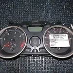 CEAS BORD RENAULT MEGANE II 1.9 DCI 2001-2012 oe-8200399702, vedere frontata