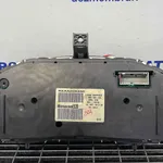 CEAS BORD RENAULT MEGANE II 1.9 dCi 2001-2012 oe-8200462283, vedere laterala
