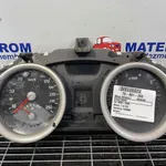 CEAS BORD RENAULT MEGANE II 1.9 dCi 2001-2012 oe-8200462283, vedere frontata