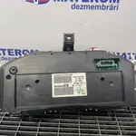 CEAS BORD RENAULT MEGANE II 1.9 dCi 2001-2012 oe-8200720313, vedere laterala
