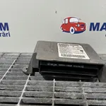 MODUL AER RENAULT MEGANE II 1.9 dCi 2001-2012 oe-8200682388, vedere laterala