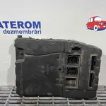 MODUL CONFORT RENAULT MEGANE II 1.9 dCi 2001-2012 oe-8200724363, vedere frontata