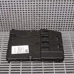 MODUL CONFORT RENAULT MEGANE II 2001-2012 oe-8200724405, vedere frontata