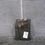 MODUL CONFORT RENAULT MEGANE II 2001-2012 oe-8200724405, vedere frontata