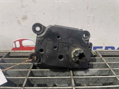 MOTORAS CLAPETA INCALZIRE