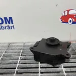 MOTORAS CLAPETA INCALZIRE