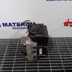 UNITATE ABS