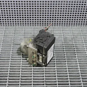 UNITATE ABS