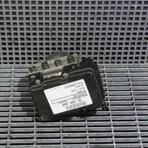 UNITATE ABS