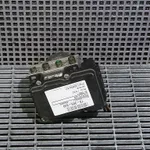 UNITATE ABS RENAULT MEGANE II 1.9 dCi 2001-2012 oe-8200377455, vedere frontata