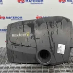 CAPAC MOTOR RENAULT MEGANE II 1.9 dCi 2001-2012 oe-8200529706, vedere frontata