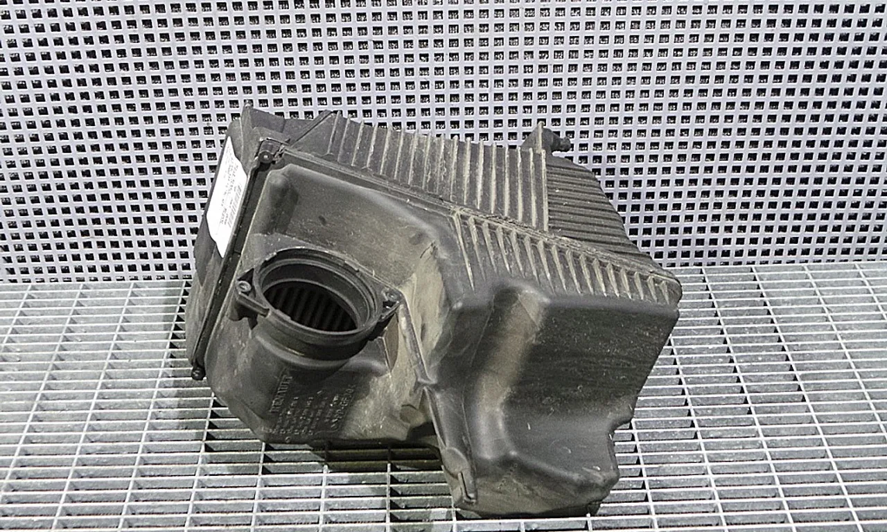 CARCASA FILTRU AER RENAULT MEGANE II 2001-2012