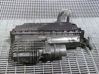 CARCASA FILTRU AER RENAULT MEGANE II 2001-2012 CARCASA FILTRU AER RENAULT MEGANE II 2001-2012
