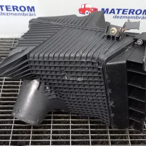 CARCASA FILTRU AER