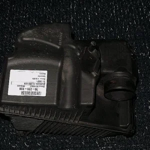 CARCASA FILTRU AER