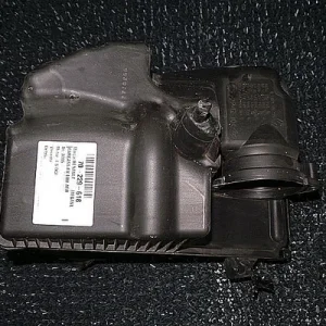 CARCASA FILTRU AER