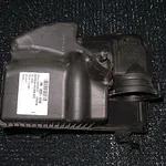 CARCASA FILTRU AER RENAULT MEGANE II 1.5 DCI 2001-2012 oe-8200340661, vedere frontata