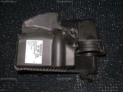 CARCASA FILTRU AER