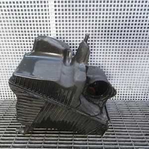CARCASA FILTRU AER