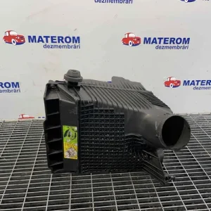 CARCASA FILTRU AER