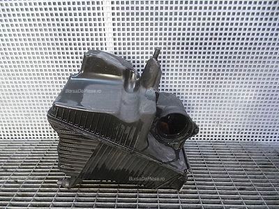 CARCASA FILTRU AER