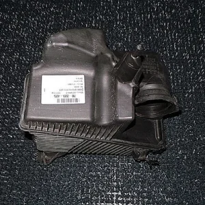 CARCASA FILTRU AER